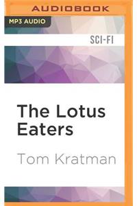 Lotus Eaters