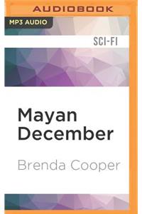 Mayan December