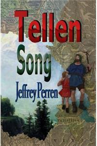 Tellen Song