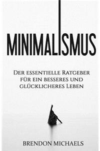Minimalismus