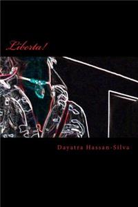 Liberta