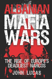 Albanian Mafia Wars