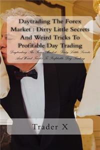 Daytrading The Forex Market