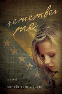 Remember Me