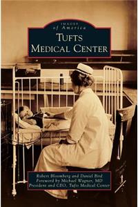 Tufts Medical Center