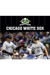 Chicago White Sox