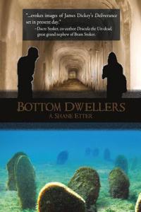 Bottom Dwellers