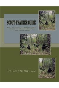 Scout-Tracker Guide
