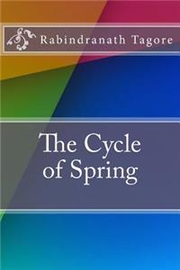 The Cycle of Spring