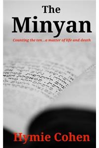 Minyan