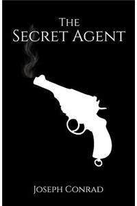 The Secret Agent