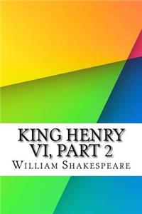 King Henry VI, Part 2