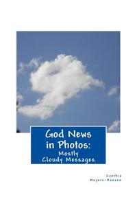 God News in Photos