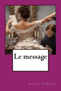 Le Message