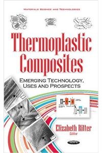 Thermoplastic Composites