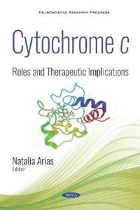 Cytochrome c