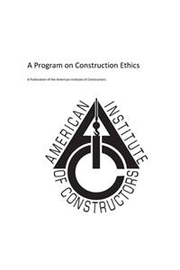 American Insitute of Constructors