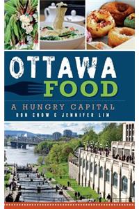 Ottawa Food