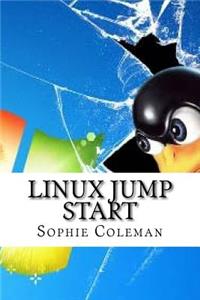 Linux Jump Start