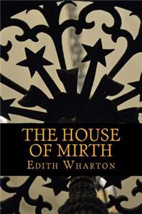 THe House of Mirth