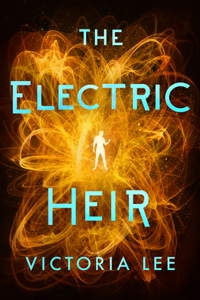 Electric Heir