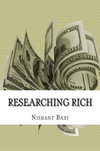 Researching Rich