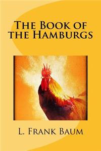 Book of the Hamburgs