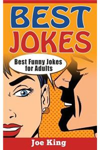 Best Jokes