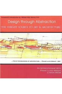 Design Through Abstraction