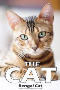 The Cats (Bengal Cat)