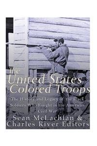 United States Colored Troops