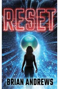 Reset