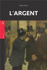 L'Argent