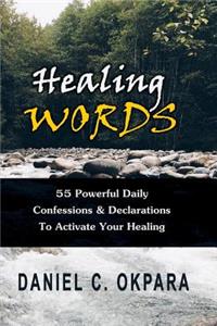Healing Words