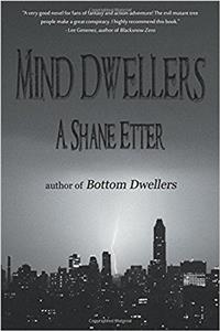 Mind Dwellers
