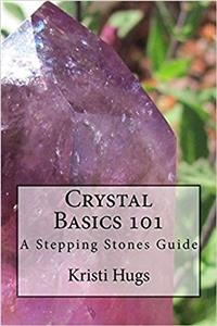 Crystal Basics 101