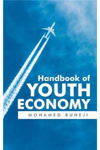 Handbook of Youth Economy