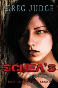 Schea's Revenge