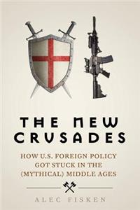 The New Crusades