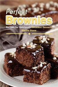 Perfect Brownies