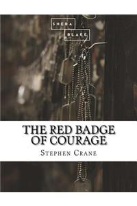 Red Badge of Courage