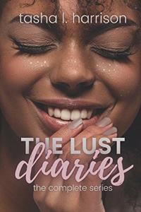 Lust Diaries