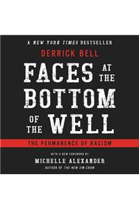 Faces at the Bottom of the Well