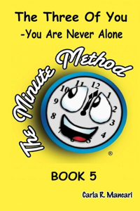 Minute Method