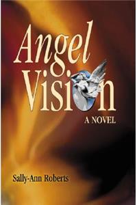 Angel Vision