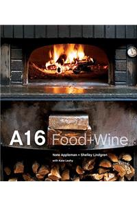 A16