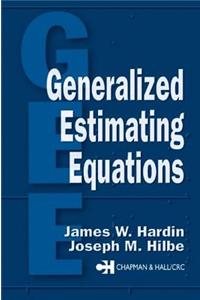 Generalized Estimating Equations