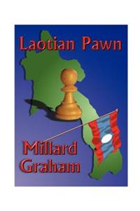 Laotian Pawn