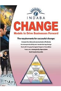 Change