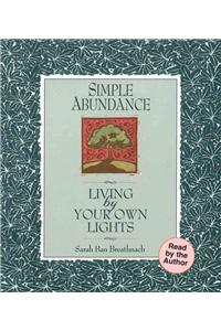 Simple Abundance